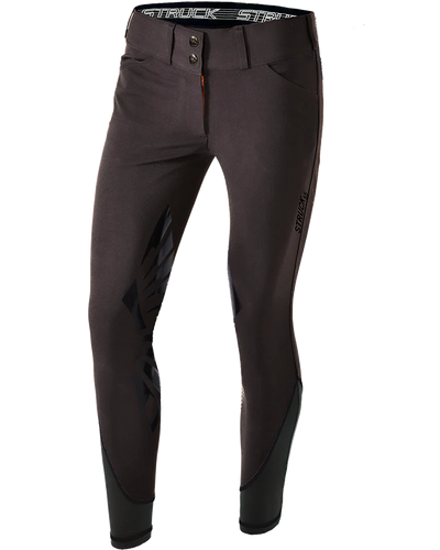 STRUCK Women's 55 Series Breeches