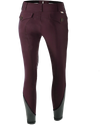 STRUCK Women's 55 Series Breeches