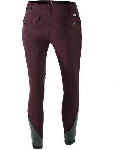 STRUCK Women's 55 Series Breeches