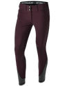 STRUCK Women's 55 Series Breeches