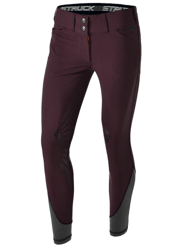 STRUCK Women's 55 Series Breeches