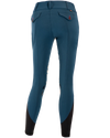 STRUCK Women's 55 Series Breeches