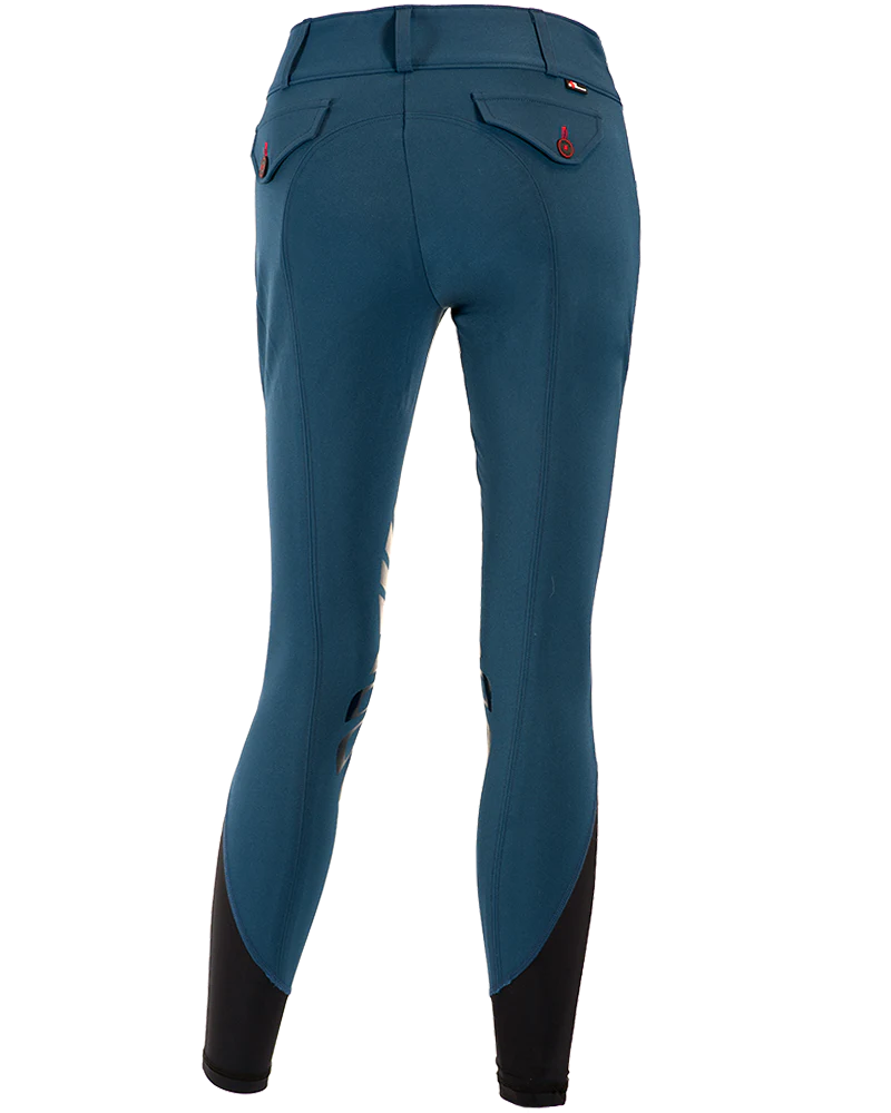 STRUCK Women's 55 Series Breeches