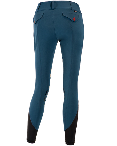 STRUCK Women's 55 Series Breeches