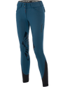 STRUCK Women's 55 Series Breeches
