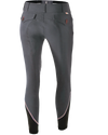 STRUCK Women's 55 Series Breeches