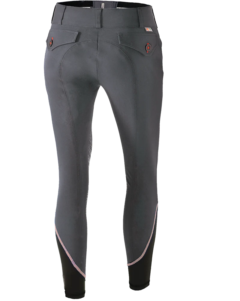 STRUCK Women's 55 Series Breeches