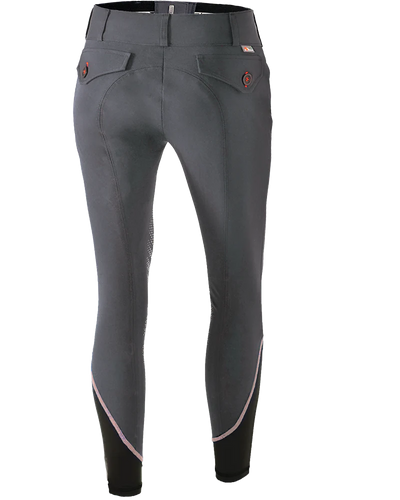 STRUCK Women's 55 Series Breeches
