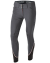 STRUCK Women's 55 Series Breeches