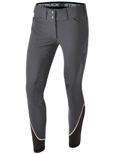 STRUCK Women's 55 Series Breeches