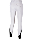 STRUCK Women's 55 Series Breeches