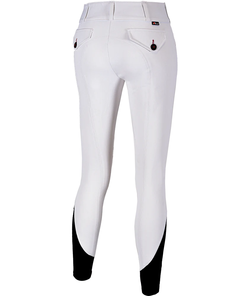 STRUCK Women's 55 Series Breeches