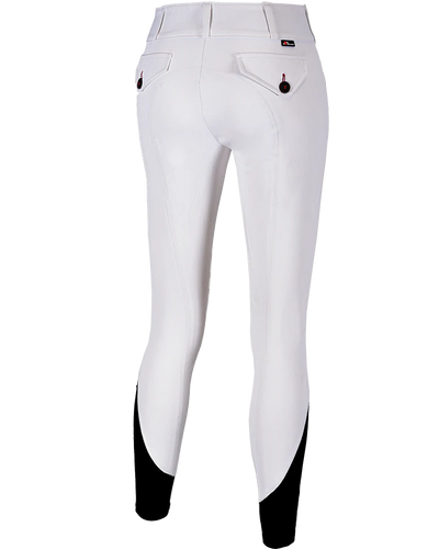 STRUCK Women's 55 Series Breeches
