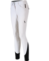 STRUCK Women's 55 Series Breeches