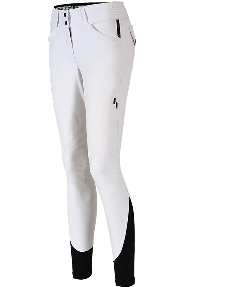 STRUCK Women's 55 Series Breeches