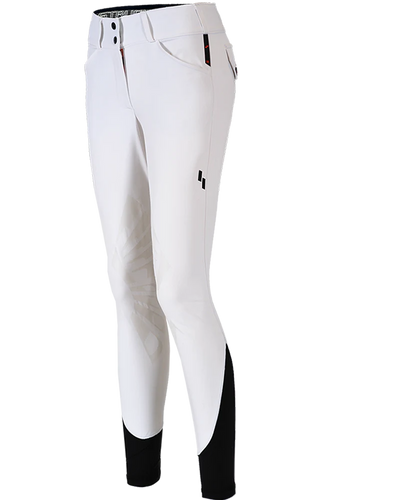 STRUCK Women's 55 Series Breeches