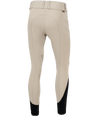 STRUCK Women's 60 Series Breeches
