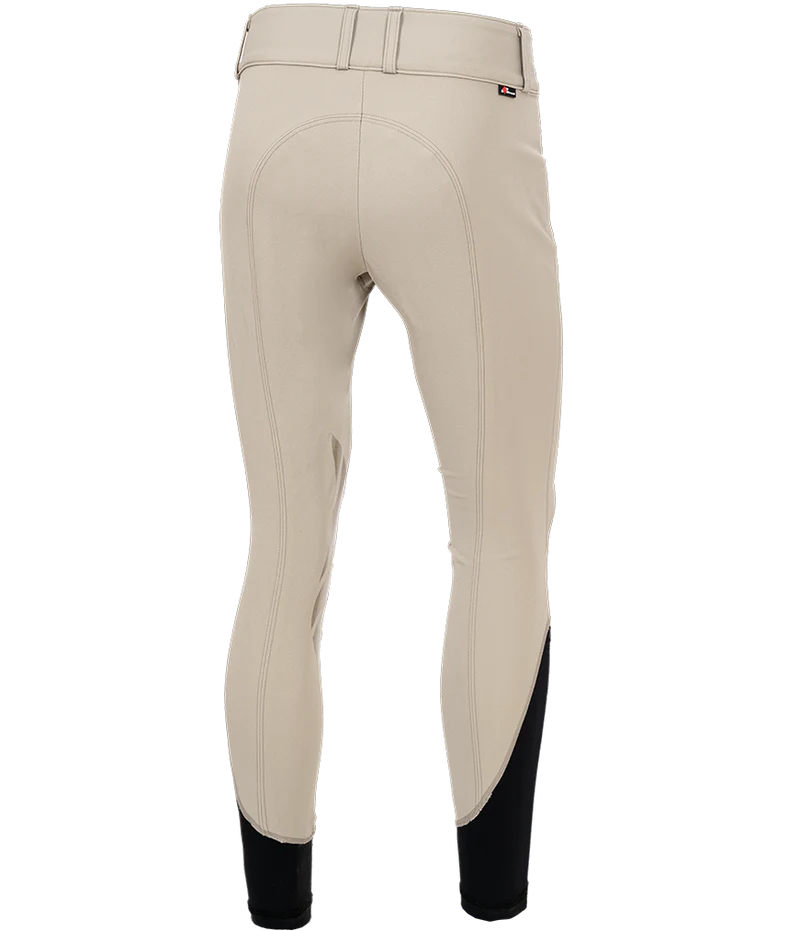 STRUCK Women's 60 Series Breeches