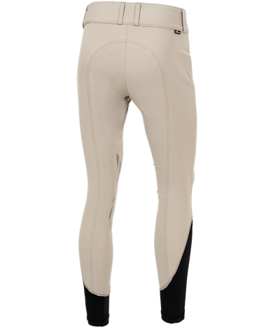 STRUCK Women's 60 Series Breeches
