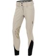 STRUCK Women's 60 Series Breeches