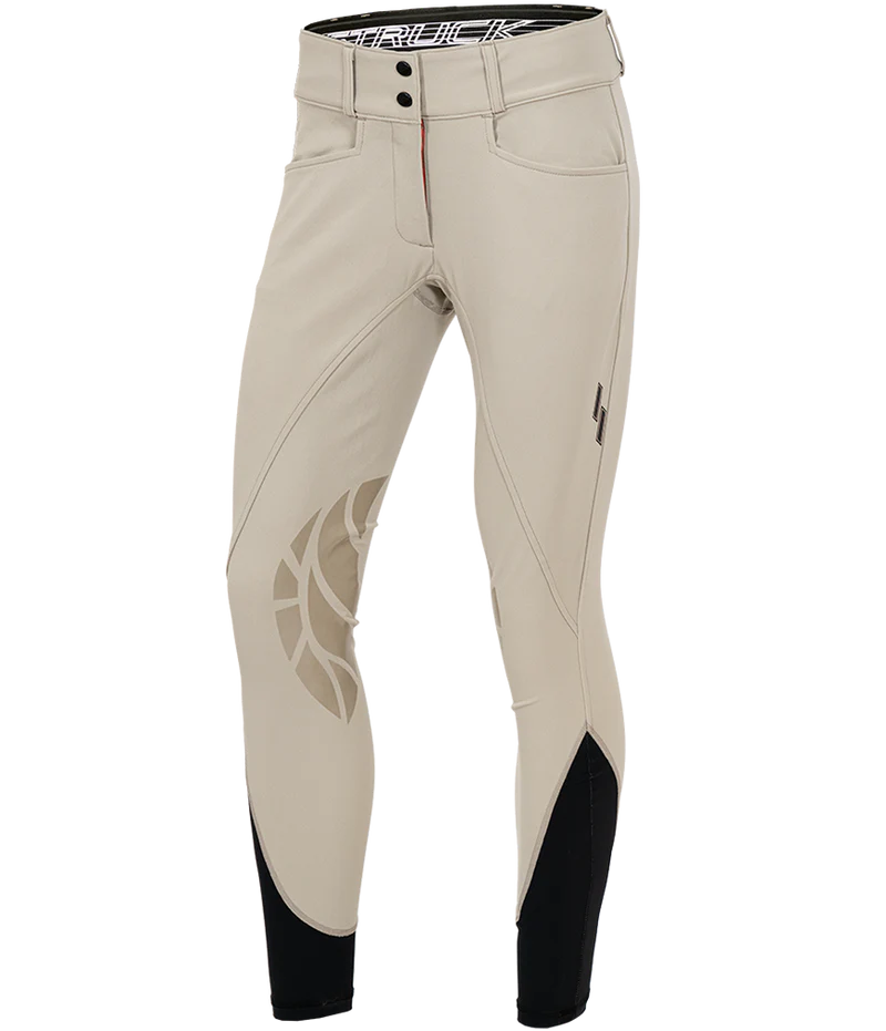 STRUCK Women's 60 Series Breeches