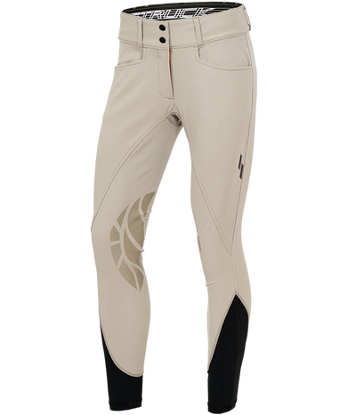STRUCK Women's 60 Series Breeches