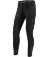STRUCK Women's 60 Series Breeches