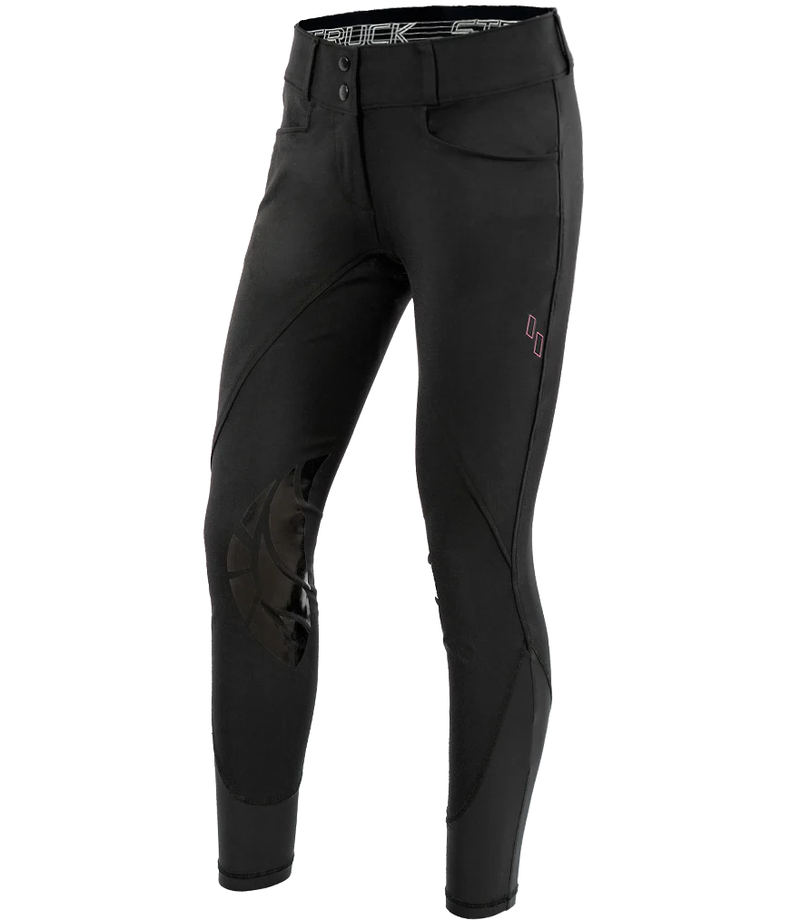 STRUCK Women's 60 Series Breeches