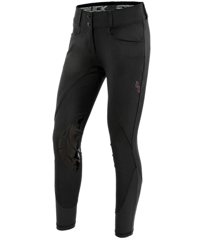 STRUCK Women's 60 Series Breeches