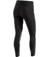 STRUCK Women's 60 Series Breeches