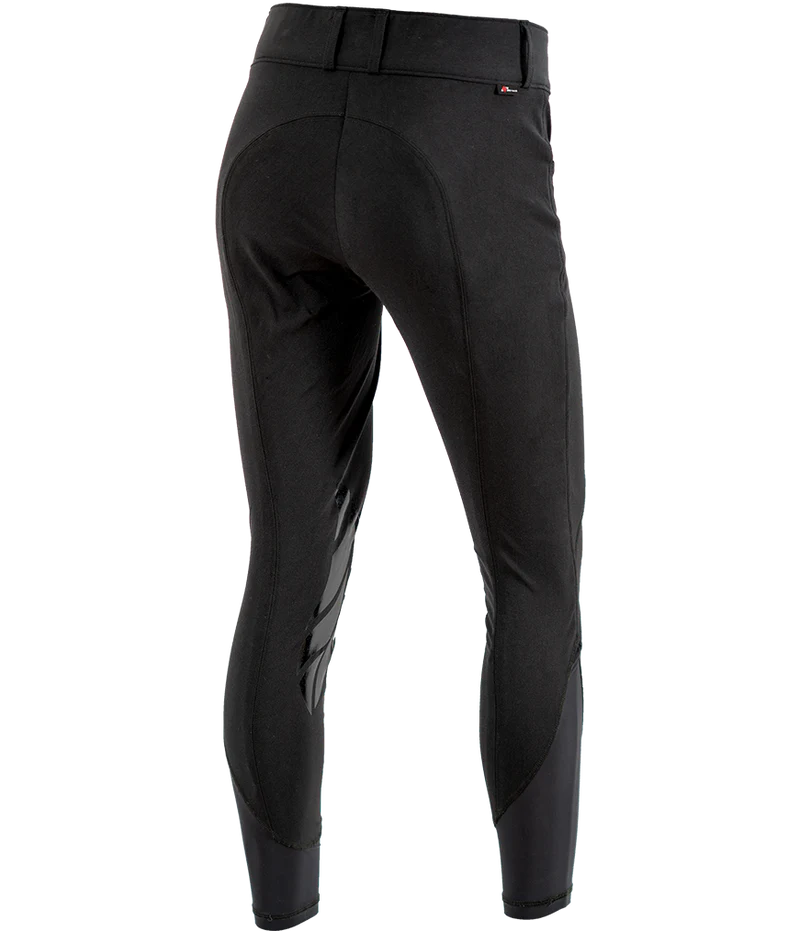 STRUCK Women's 60 Series Breeches