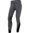 STRUCK Women's 60 Series Breeches