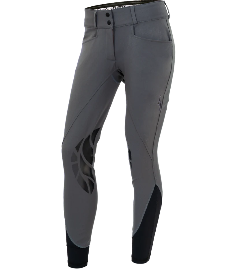 STRUCK Women's 60 Series Breeches