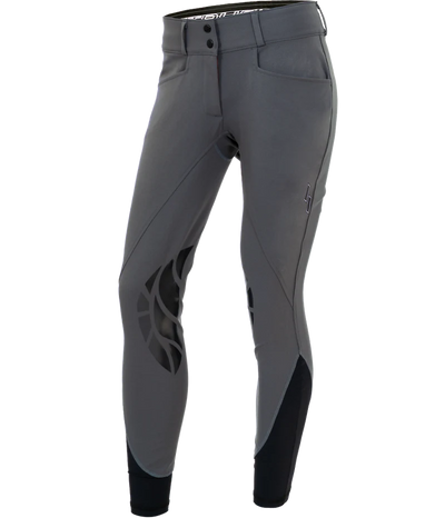 STRUCK Women's 60 Series Breeches