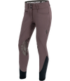 STRUCK Women's 60 Series Breeches