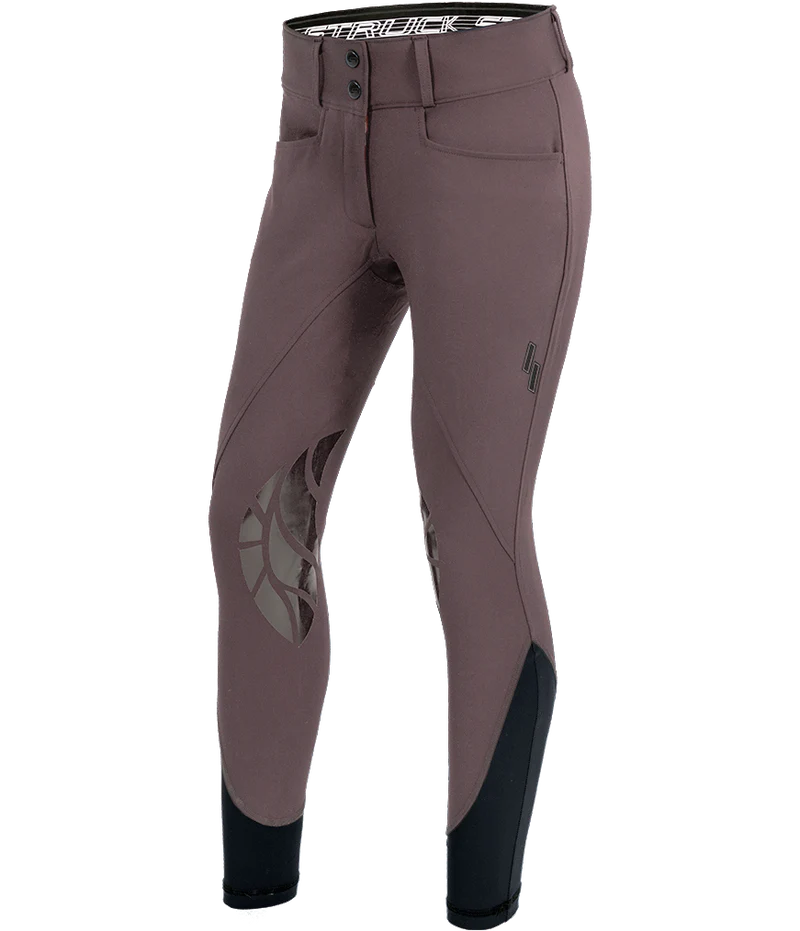 STRUCK Women's 60 Series Breeches