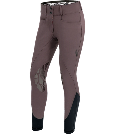 STRUCK Women's 60 Series Breeches