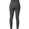 STRUCK Women's 85 Series Breeches