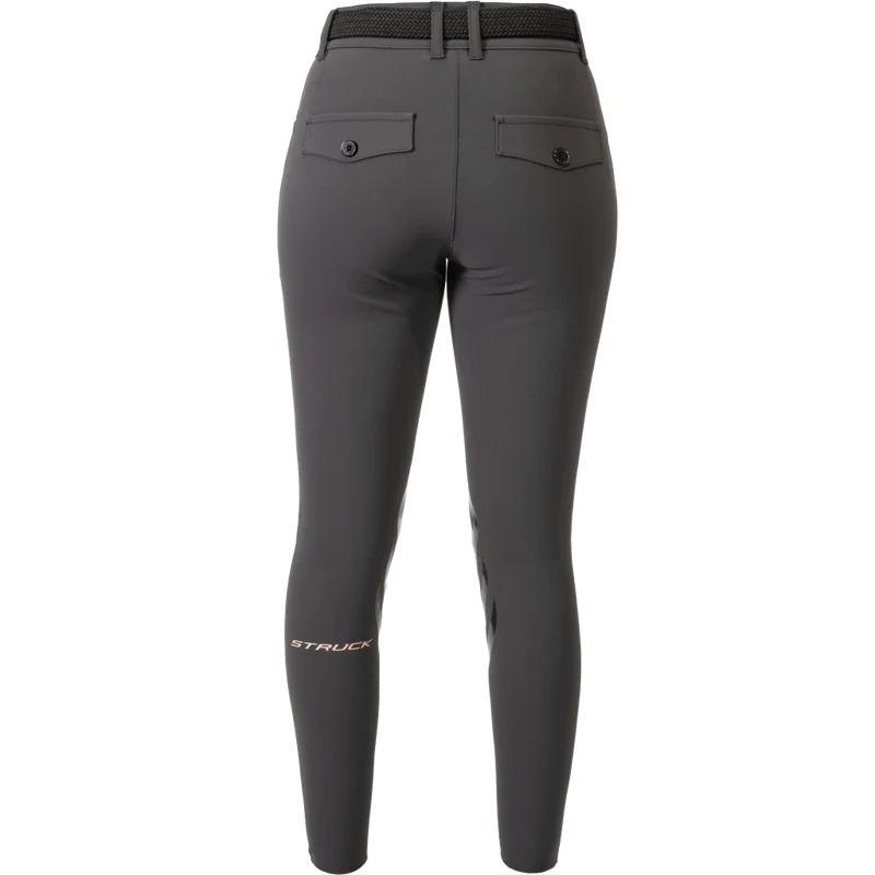 STRUCK Women's 85 Series Breeches