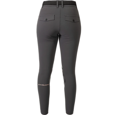 STRUCK Women's 85 Series Breeches