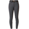 STRUCK Women's 85 Series Breeches