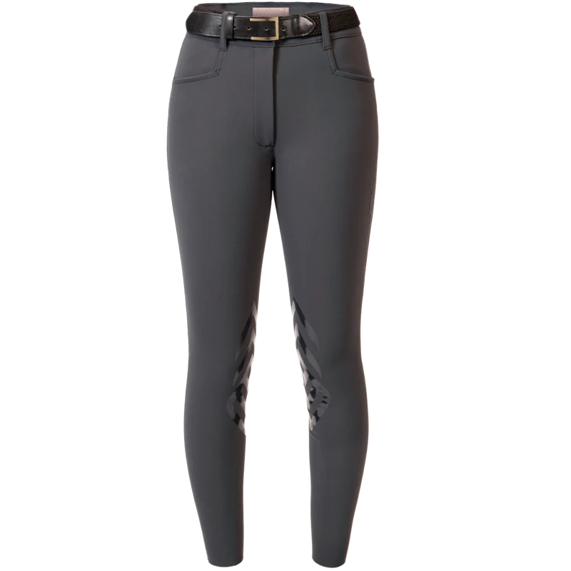 STRUCK Women's 85 Series Breeches