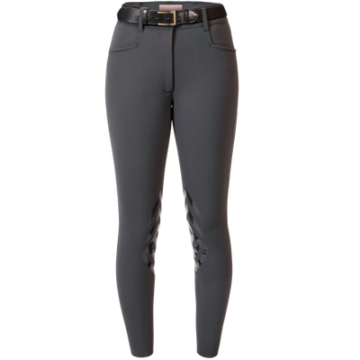 STRUCK Women's 85 Series Breeches