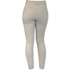 STRUCK Women's 80 Series Breeches