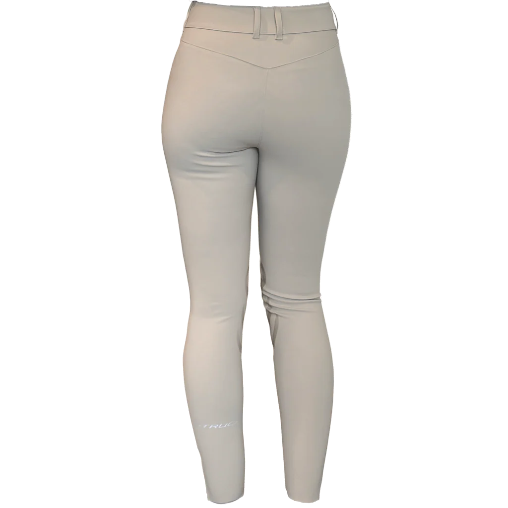 STRUCK Women's 80 Series Breeches