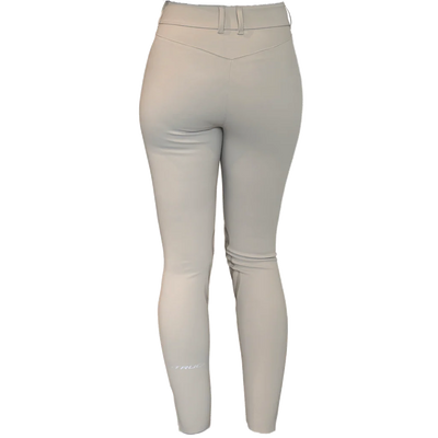 STRUCK Women's 80 Series Breeches