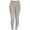STRUCK Women's 80 Series Breeches