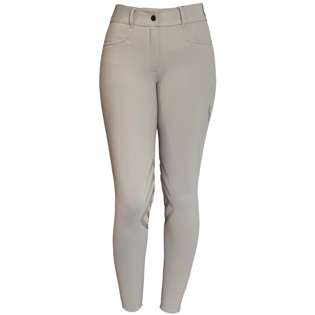 STRUCK Women's 80 Series Breeches