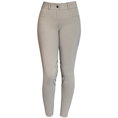 STRUCK Women's 80 Series Breeches