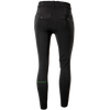 STRUCK Women's 85 Series Breeches